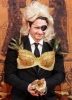 franco james pudding
